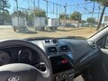 2026 LADA (ВАЗ) ВИС 2349, белый, 2224000 рублей - вид 8