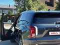 2020 Hyundai Palisade I, серый, 3850000 рублей - вид 6