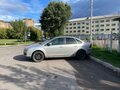 2005 Ford Focus II, серый, 450000 рублей - вид 3