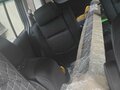 2008 Mazda 5 I (CR) Рестайлинг, серый, 430000 рублей - вид 8