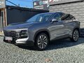 2024 Jetour Dashing I, серый, 1999000 рублей - вид 3