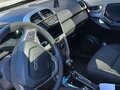 2013 Vortex Tingo I (FL), серебристый, 499000 рублей - вид 3