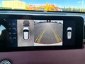 2022 Jetour X70+ I, белый, 1160000 рублей - вид 10