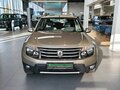 2014 Renault Duster I, бежевый, 1049000 рублей - вид 2