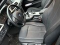 2013 BMW 3 серии 316i VI (F3x), чёрный, 1550000 рублей - вид 5
