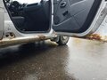 2014 LADA (ВАЗ) Largus, серебристый, 270000 рублей - вид 7