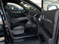 2026 Haval F7 II, чёрный - вид 7