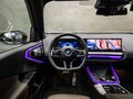 2025 BMW X3 20d xDrive IV (G45/G48), чёрный, 8800000 рублей - вид 8