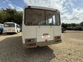 2011 ПАЗ 4234, белый, 500000 рублей - вид 3