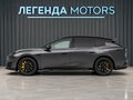 2026 Lynk & Co 07 GT I Рестайлинг, серый, 5900000 рублей - вид 3