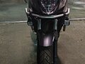 2019 Honda 400X, чёрный, 570000 рублей - вид 5