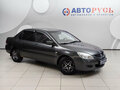 2004 Mitsubishi Lancer IX, серый, 199000 рублей