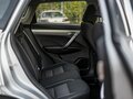 2021 Geely Coolray I, серый, 1644000 рублей - вид 10