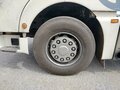 2023 Sinotruk Sitrak C7H, белый - вид 11