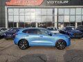 2022 Haval Jolion I, голубой, 1979000 рублей - вид 2