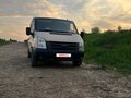 2010 Ford Transit, бежевый, 1470000 рублей
