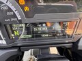 2016 BMW R 1200 RT, серебристый - вид 8