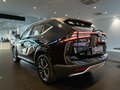 2025 GAC GS4, чёрный, 3849000 рублей - вид 2