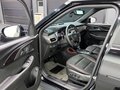 2023 Chevrolet TrailBlazer III, чёрный, 1990000 рублей - вид 8