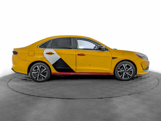 2024 Kaiyi E5, красный, 950000 рублей, вид 4