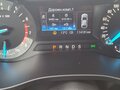 2017 Ford Mondeo V, серый, 1880000 рублей - вид 4