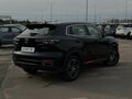 2026 Changan UNI-S I, чёрный, 3229900 рублей - вид 4