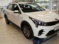 2025 Solaris KRX, белый, 2585000 рублей - вид 5