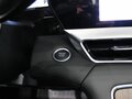 2026 Geely Monjaro I Рестайлинг, серебристый, 4954990 рублей - вид 10