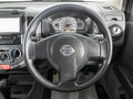 2011 Nissan AD III, белый, 789000 рублей - вид 9