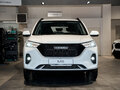 2026 Haval M6 II, белый - вид 6