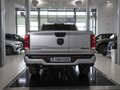 2026 Ram 1500 Crew Cab V Рестайлинг, серебристый, 9390000 рублей - вид 4