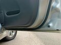 2007 Suzuki Liana I Рестайлинг, серебристый - вид 11