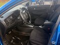 2019 Kia Rio IV, синий, 1189000 рублей - вид 8