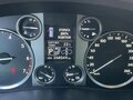 2012 Lexus LX 570 III Рестайлинг, чёрный, 3500000 рублей - вид 11