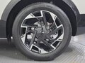 2023 Kia Sportage V, белый, 3250000 рублей - вид 11