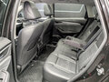 2023 Haval F7 I Рестайлинг, чёрный, 1959000 рублей - вид 11