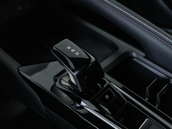 2026 Geely Coolray I Рестайлинг 2, белый, 2964900 рублей - вид 21
