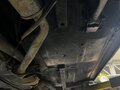 2009 Lada (ВАЗ) 2107, коричневый, 160000 рублей - вид 10