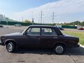 2008 Lada (ВАЗ) 2107, коричневый, 110000 рублей - вид 5
