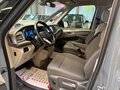 2023 Volkswagen Multivan T7, серый, 4700000 рублей - вид 8