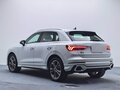 2024 Audi Q3 35 TFSI II (F3), белый, 2050000 рублей - вид 6