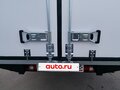2010 ГАЗ ГАЗель (3302), белый, 930000 рублей - вид 11