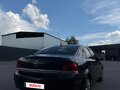 2012 Opel Astra H Рестайлинг, чёрный, 460000 рублей - вид 5