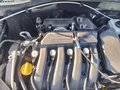 2014 Lada (ВАЗ) Largus I, серый, 550000 рублей - вид 10