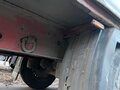 2012 Krone SD, красный, 1100000 рублей - вид 6