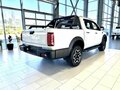 2026 JAC T9, белый - вид 9