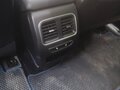2022 Haval F7 I Рестайлинг, красный, 1670000 рублей - вид 9