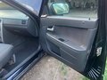 2012 Lada (ВАЗ) Priora I, синий, 290000 рублей - вид 7