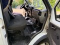 2005 ГАЗ 2747, белый - вид 7