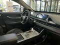 2026 Tenet T4L, чёрный, 2344000 рублей - вид 8